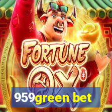 959green bet